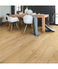 Quick-Step Impressive Ultra Roble suave natural IMU1855