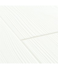 Quick-Step Impressive Ultra Planchas blancas IMU1859