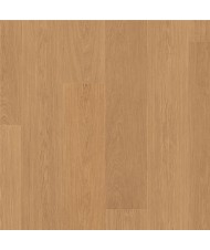 Quick-Step Largo Roble barnizado natural  LPU1284