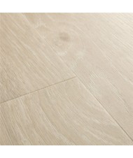 Quick-Step Alpha Vinyl Medium Planks Roble brisa marina beige AVMP40080