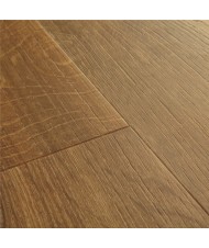 Quick-Step Alpha Vinyl Medium Planks Roble otoño marrón AVMP40090