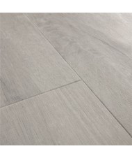 Quick-Step Alpha Vinyl Medium Planks Roble algodón frío gris AVMP40201