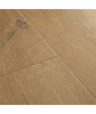 Quick-Step Alpha Vinyl Medium Planks Roble algodón natural AVMP40104