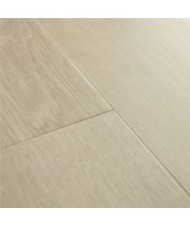 Quick-Step Alpha Vinyl Medium Planks Roble algodón beige AVMP40103