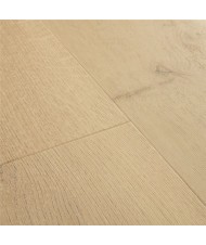 Quick-Step Alpha Vinyl Medium Planks Botánico beige AVMP40236