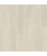 Quick-Step Alpha Vinyl Medium Planks Roble brisa marina claro AVMP40079