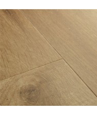 Quick-Step Alpha Vinyl Medium Planks Roble algodón profundo natural AVMP40203
