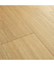 Quick-Step Alpha Vinyl Medium Planks Roble pura miel AVMP40098