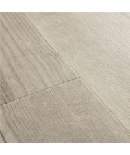 Quick-Step Alpha Vinyl Medium Planks Pino neblina matinal AVMP40074