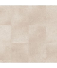 Quick-Step Alpha Vinyl Tiles Roca coral AVST40232
