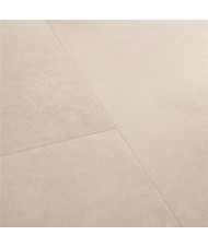 Quick-Step Alpha Vinyl Tiles Roca coral AVST40232