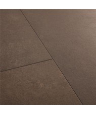 Quick-Step Alpha Vinyl Tiles Roca canela AVST40233