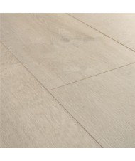 Quick-Step Balance Click Roble aterciopelado beige BACL40158