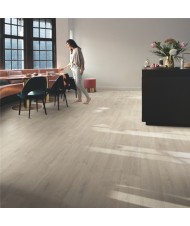 Quick-Step Balance Click Roble aterciopelado beige BACL40158