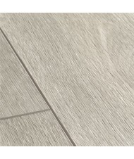 Quick-Step Balance Click Plus Roble seda claro BACP40052