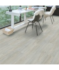 Quick-Step Balance Click Plus Roble seda claro BACP40052