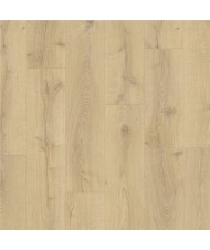 Quick-Step Balance Click Plus Roble victoriano natural BACP40156