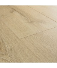 Quick-Step Balance Click Plus Roble victoriano natural BACP40156
