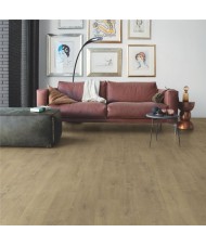 Quick-Step Balance Click Plus Roble aterciopelado arena BACP40159