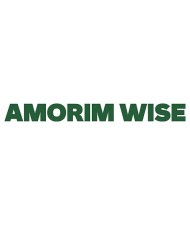 Amorim Wise